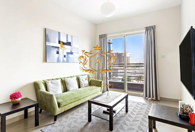 15997976 - صورة العقار 2