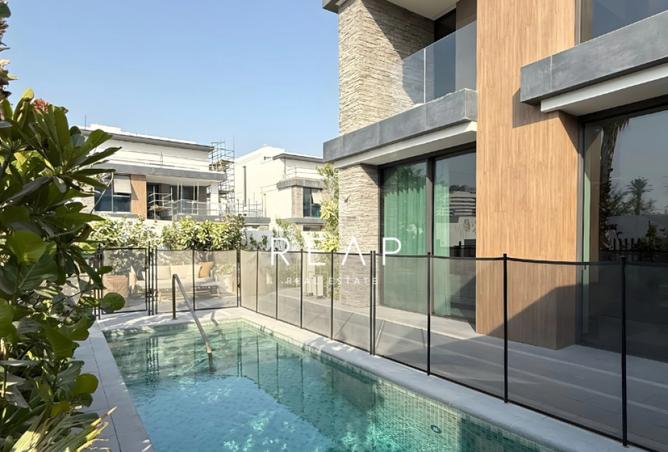 15405994 - Property Image 2