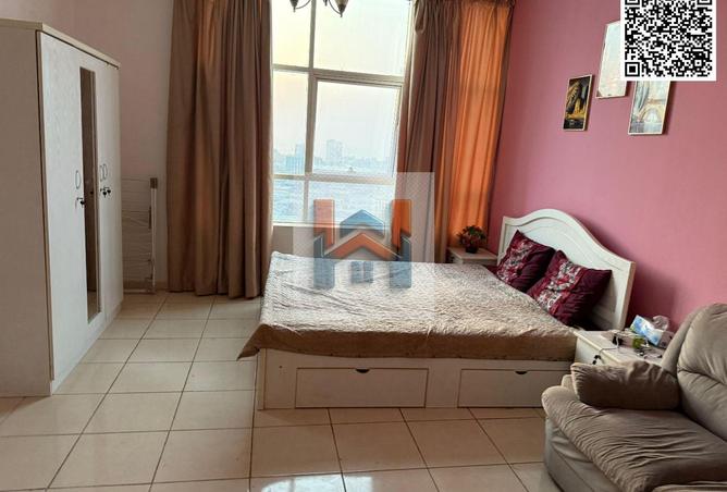 15159667 - Property Main Image