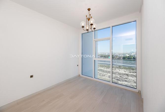 16088035 - Property Image 3