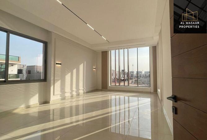 15906961 - صورة العقار 2