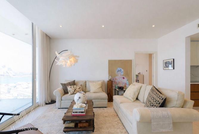 15997058 - صورة العقار 2