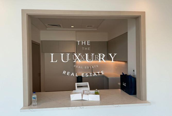 14597929 - Property Image 3