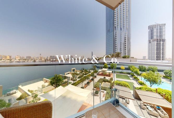 15746795 - صورة العقار 2