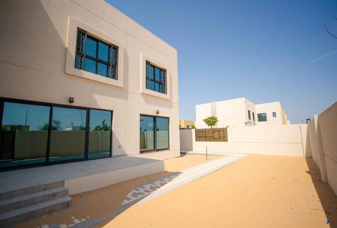 15425713 - صورة العقار 2
