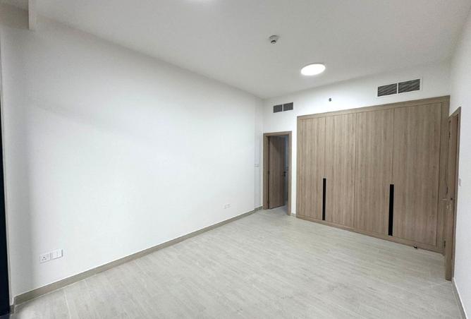 15568694 - Property Image 2