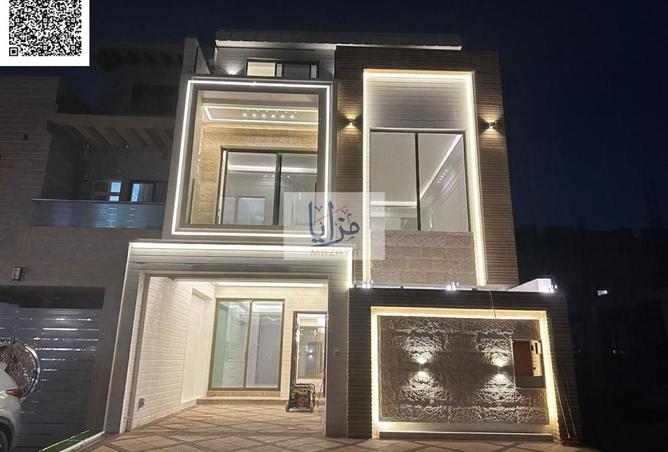 15160085 - صورة العقار 3