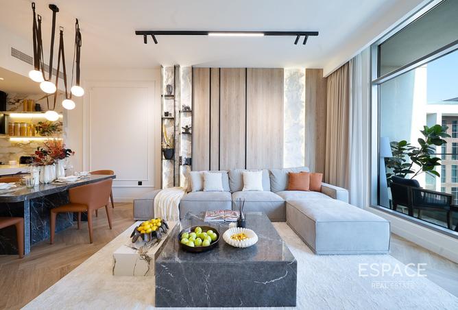 15754661 - Property Image 2