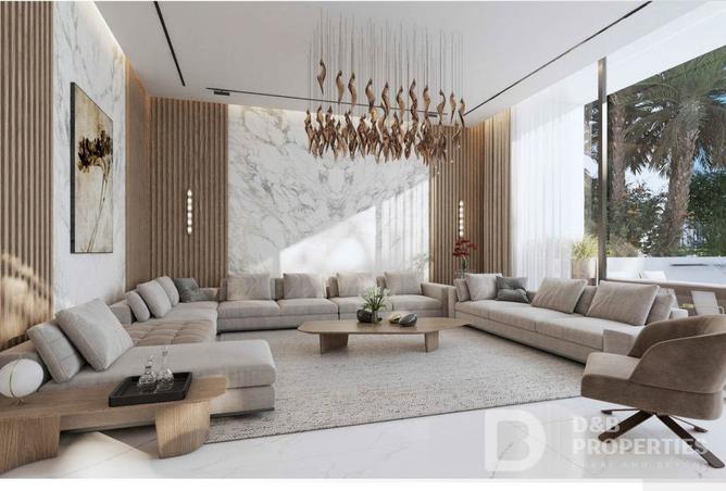 15886497 - Property Image 3