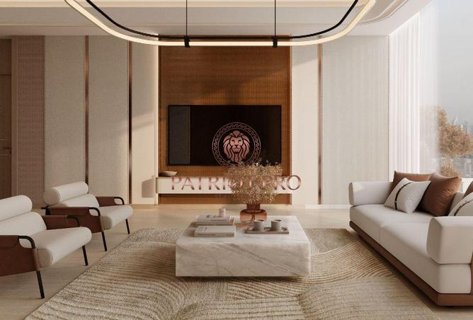 15970811 - صورة العقار 3