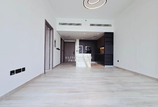 15778357 - الصورة الرئيسية للعقار