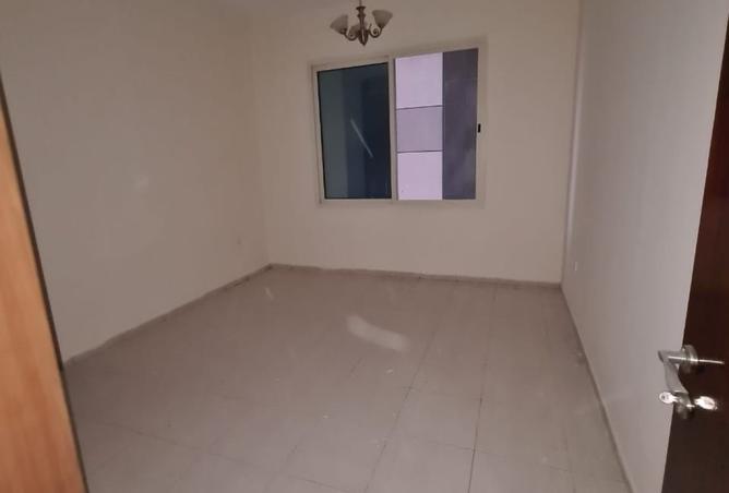 16005919 - صورة العقار 3