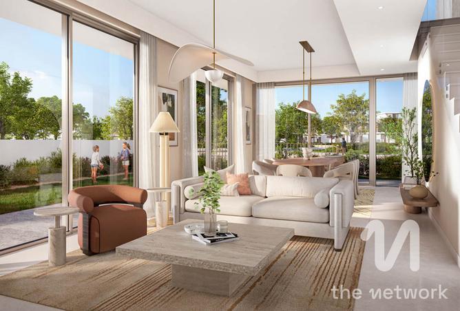 15880112 - Property Image 2