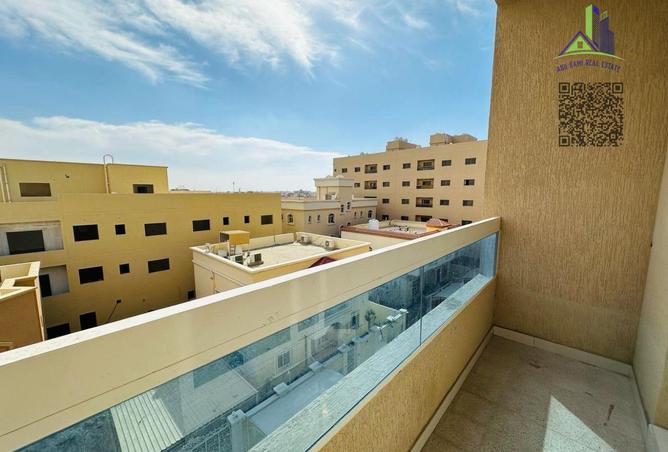 15951990 - Property Image 3