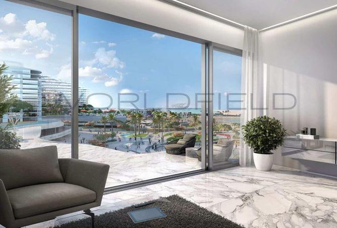 13100385 - صورة العقار 3