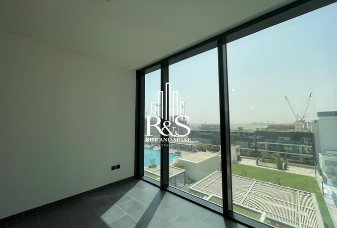 15745991 - صورة العقار 2