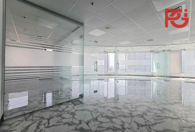 15434751 - Property Image 3