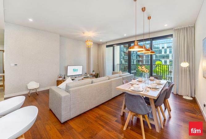 15845839 - صورة العقار 2