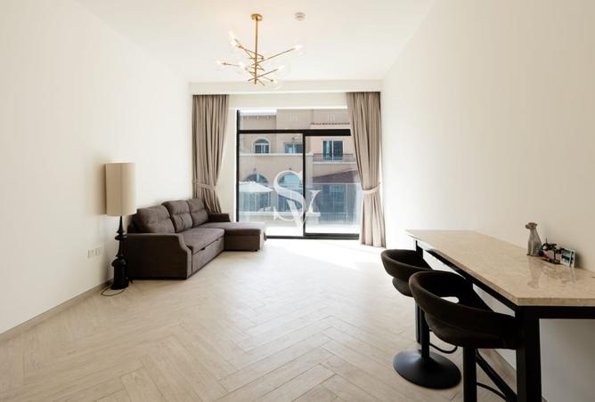 16088058 - Property Main Image