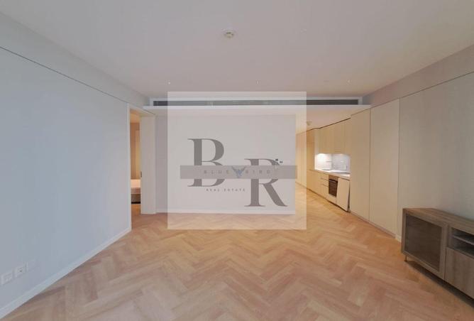 15353101 - Property Image 3