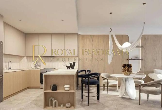 16027179 - Property Image 2