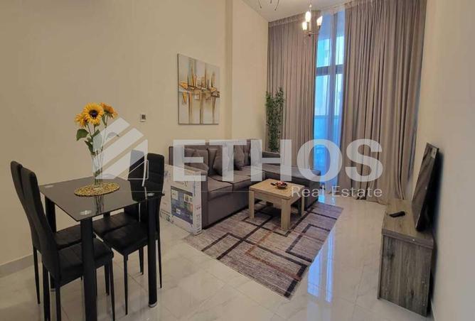 12625385 - Property Main Image