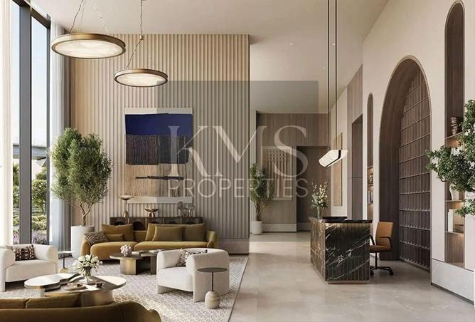 15945930 - Property Image 3