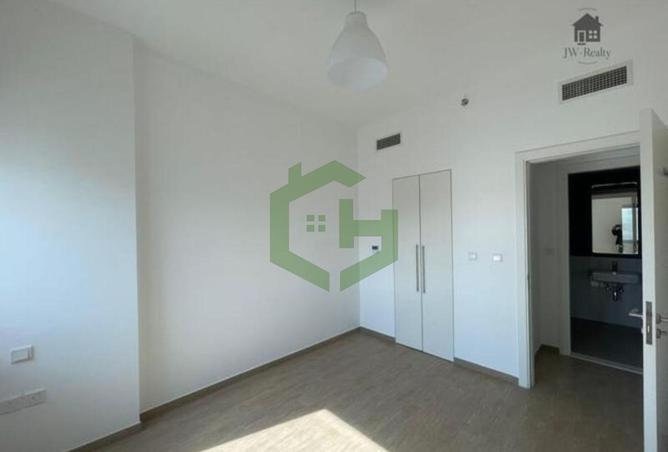 16068168 - Property Image 3