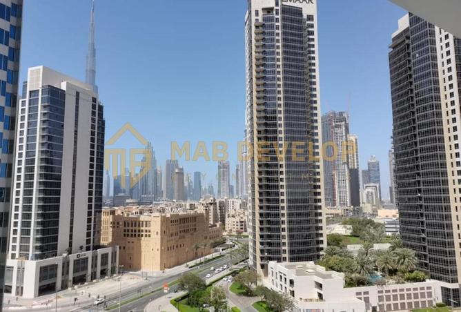 15487863 - صورة العقار 2