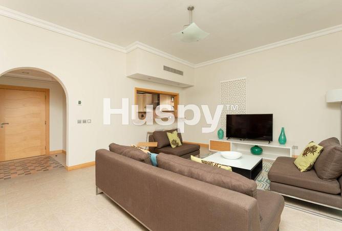 16062186 - Property Image 3