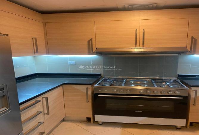 16018804 - صورة العقار 3