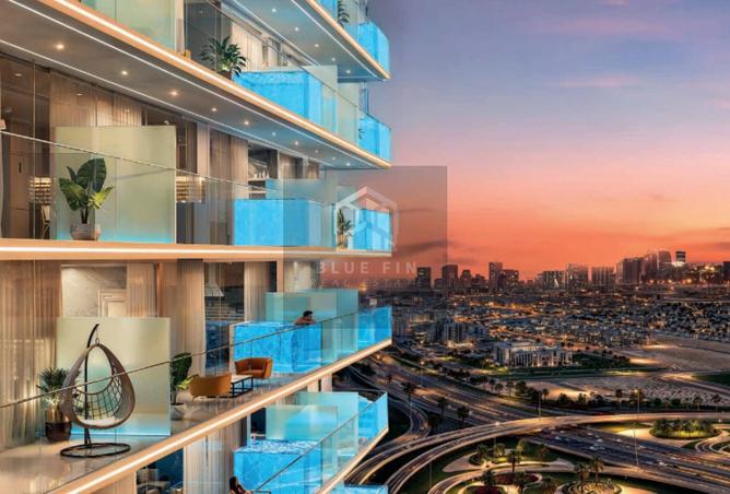 16066066 - Property Image 2