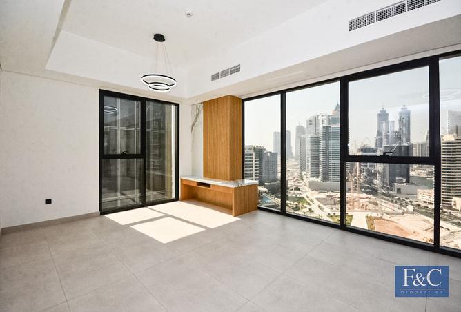 15455211 - صورة العقار 2