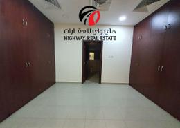 Villa - 5 bedrooms - 8 bathrooms for rent in Al Yash - Wasit - Sharjah