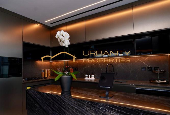 15569318 - صورة العقار 3