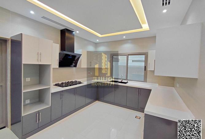 16071628 - Property Image 3