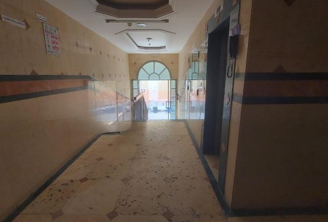 15471902 - صورة العقار 2