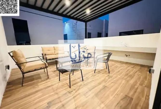 15736844 - صورة العقار 2