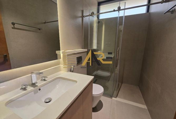 15710098 - Property Image 3