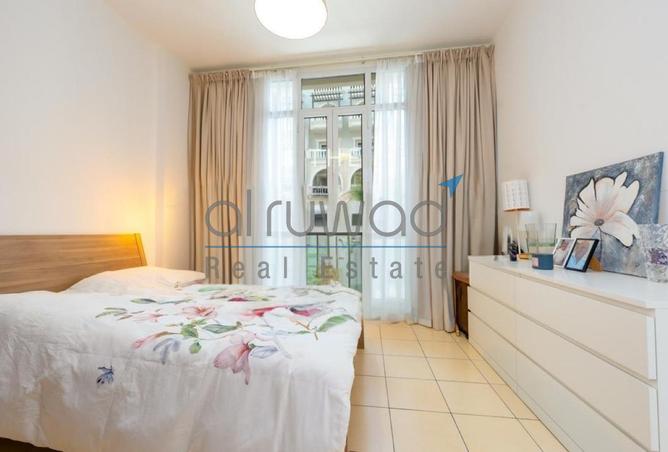 15553302 - Property Image 2