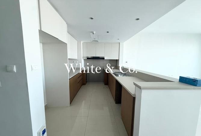 15928374 - Property Image 2