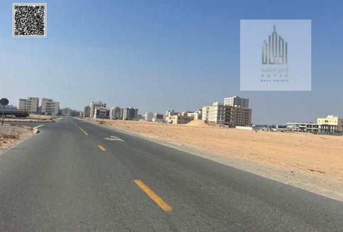 15632428 - Property Image 3