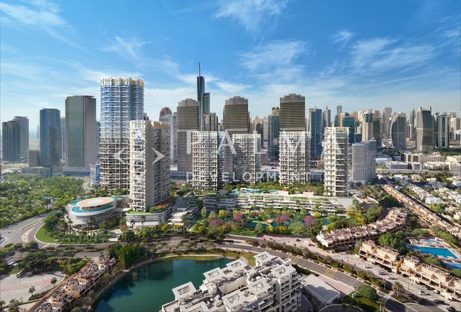 14865705 - الصورة الرئيسية للعقار