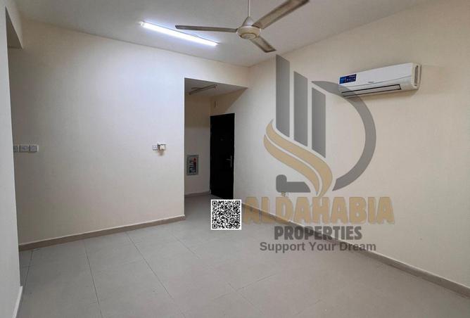 15127004 - Property Image 3