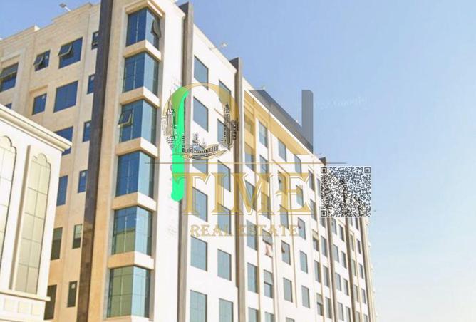 15487856 - Property Image 2