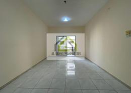 Apartment - 2 bedrooms - 2 bathrooms for rent in Al Shaiba Building 183 - Al Nahda - Sharjah