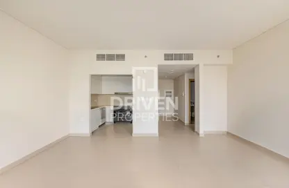 Apartment - 3 Bedrooms - 4 Bathrooms for sale in Harbour Gate Tower 1 - Harbour Gate - Dubai Creek Harbour (The Lagoons) - Dubai