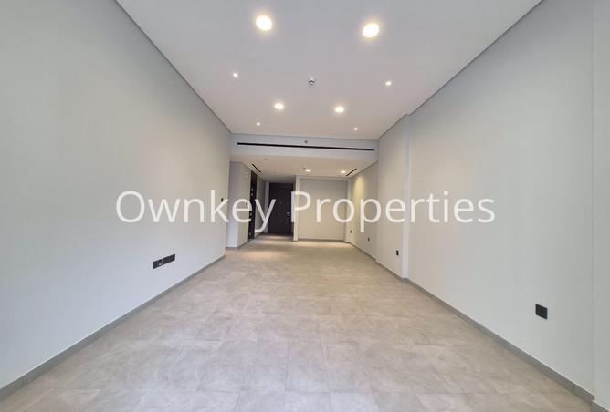 15942782 - صورة العقار 3