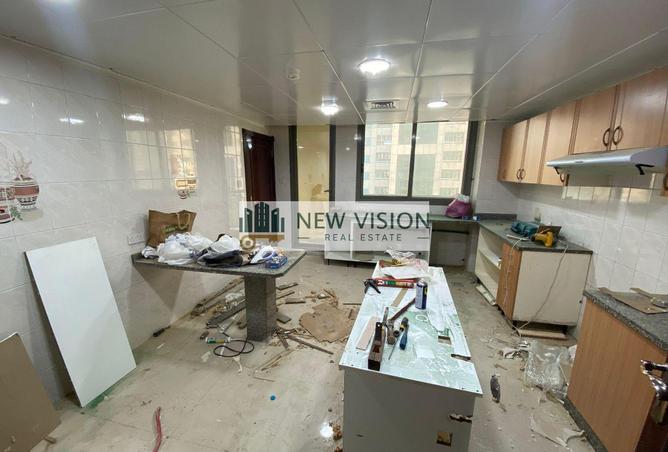 15338639 - Property Image 3