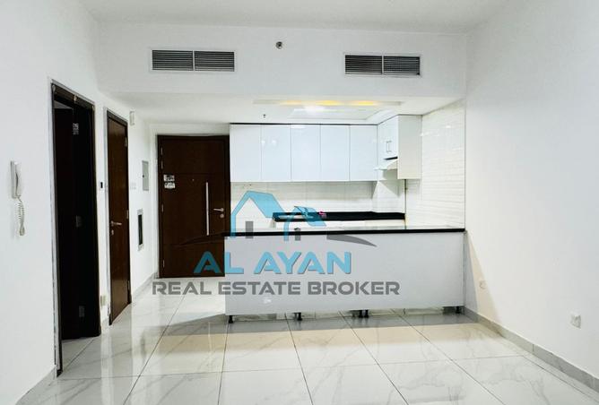 15726760 - Property Main Image